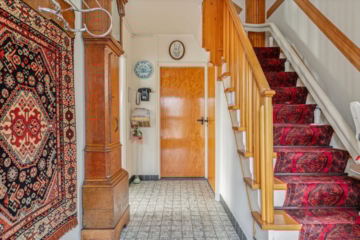 Foto 4 van Rudigerstraat 43