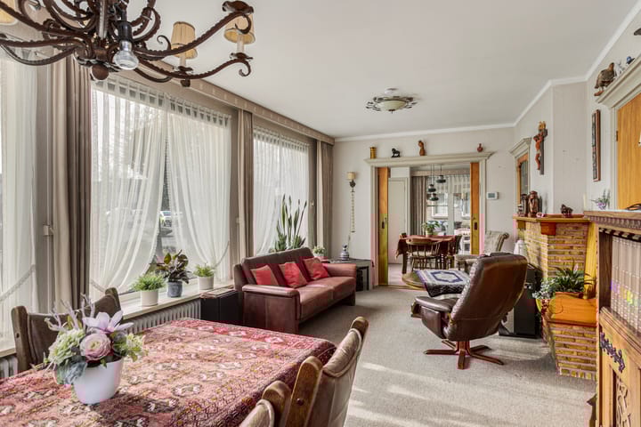 Foto 6 van Rudigerstraat 43