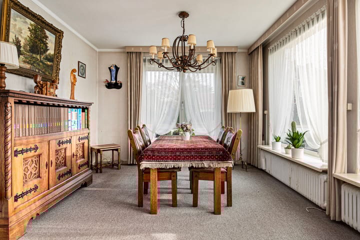 Foto 7 van Rudigerstraat 43