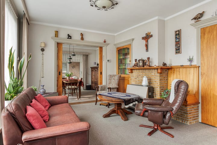 Foto 8 van Rudigerstraat 43