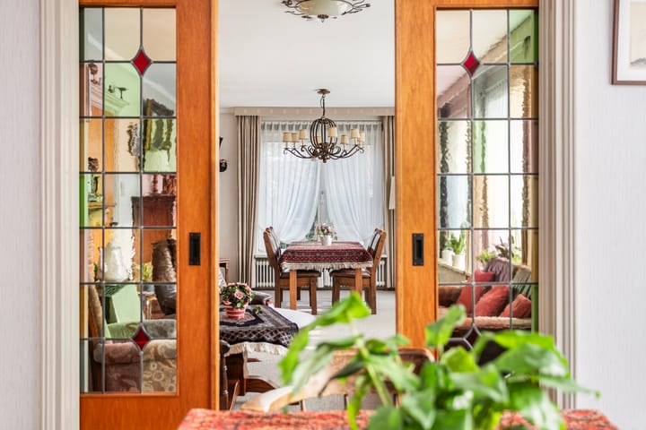 Foto 5 van Rudigerstraat 43