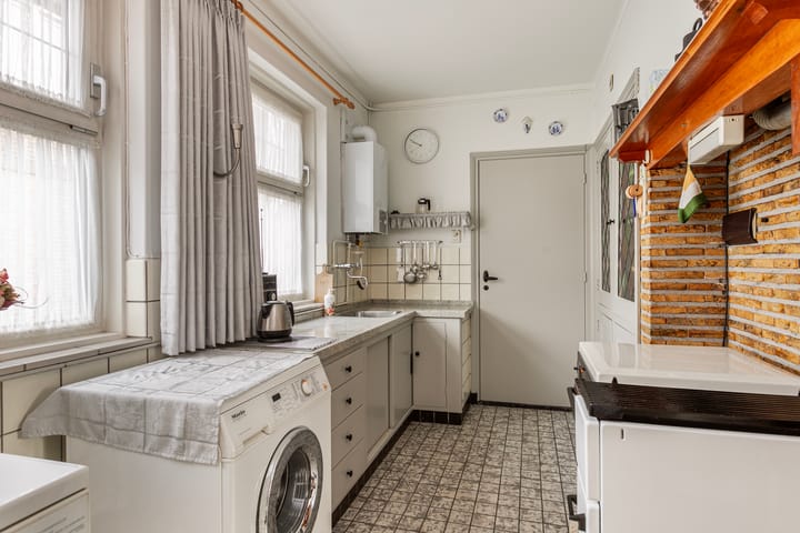 Foto 10 van Rudigerstraat 43