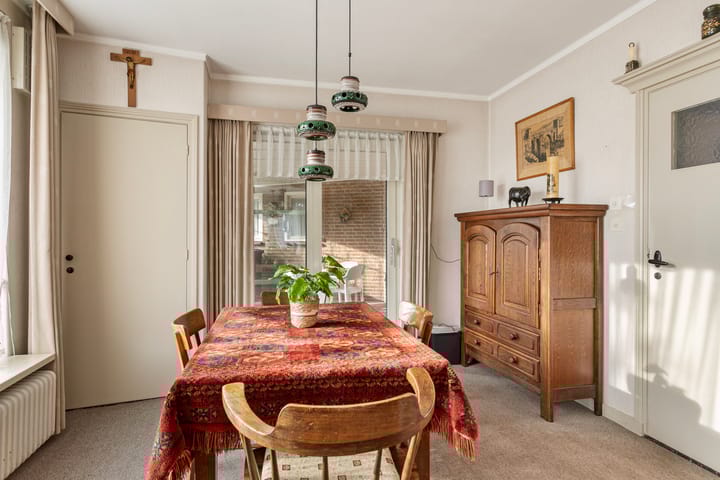 Foto 9 van Rudigerstraat 43