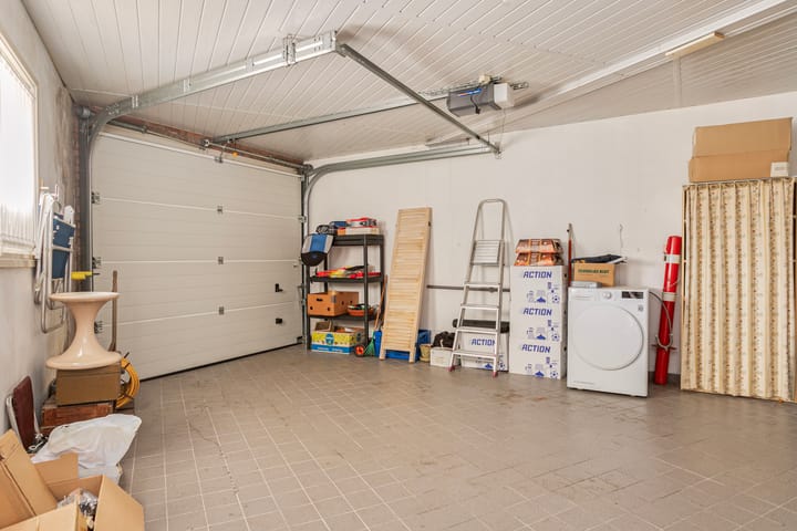 Foto 11 van Rudigerstraat 43