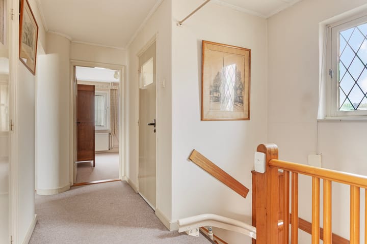 Foto 13 van Rudigerstraat 43