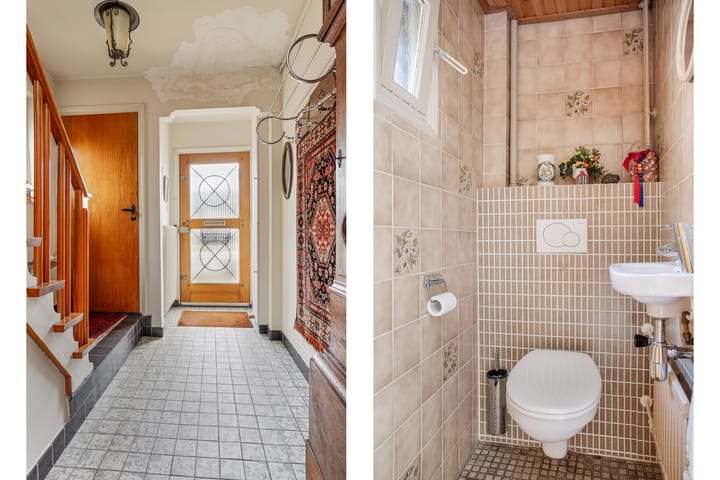 Foto 12 van Rudigerstraat 43