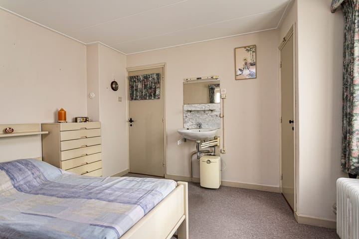 Foto 14 van Rudigerstraat 43