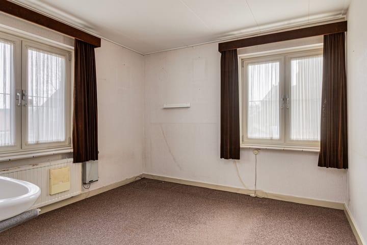 Foto 16 van Rudigerstraat 43