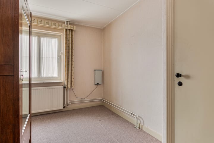 Foto 17 van Rudigerstraat 43