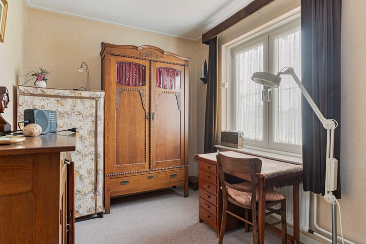 Foto 18 van Rudigerstraat 43