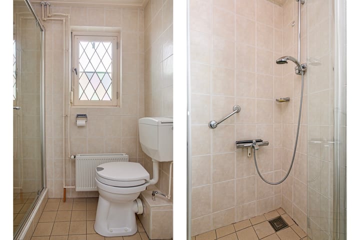 Foto 19 van Rudigerstraat 43