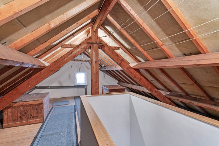 Foto 20 van Rudigerstraat 43