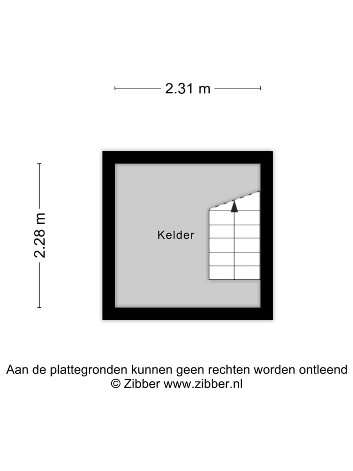 Foto 32 van Rudigerstraat 43