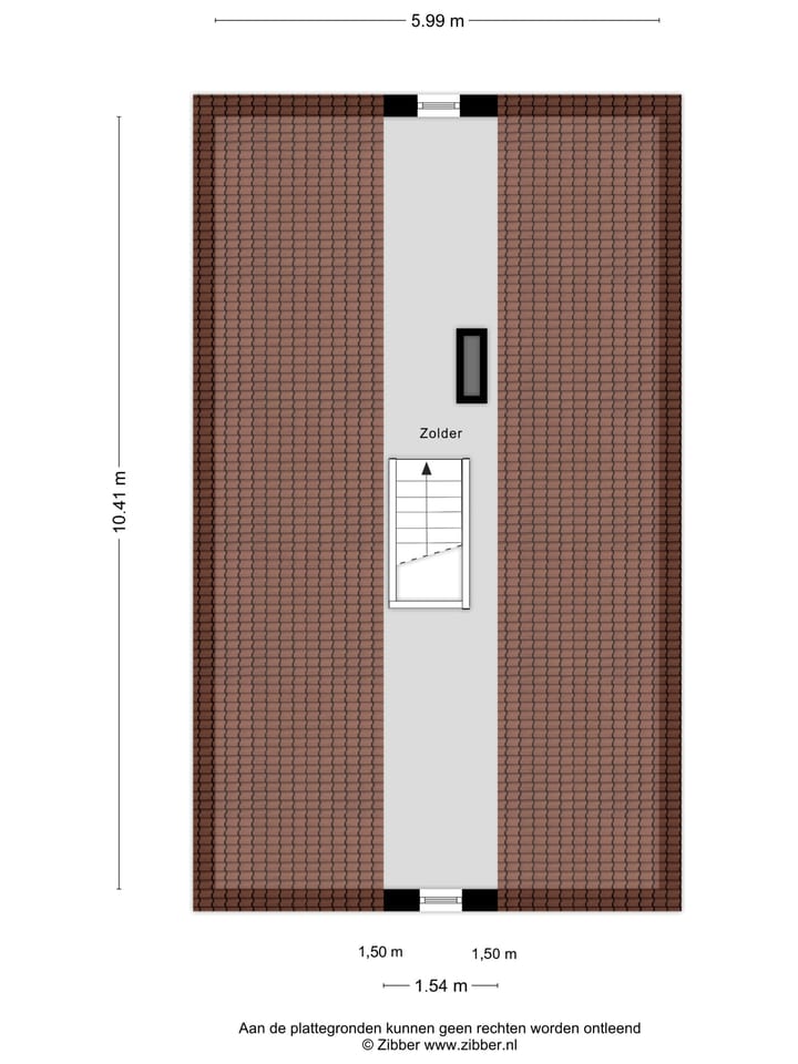 Foto 31 van Rudigerstraat 43