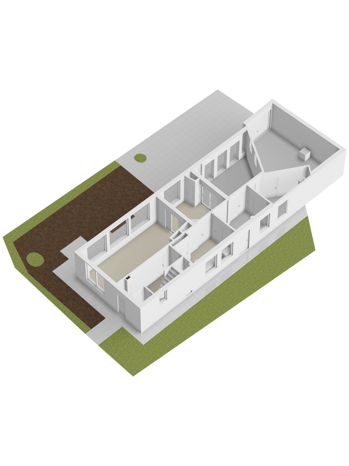 Foto 34 van Rudigerstraat 43