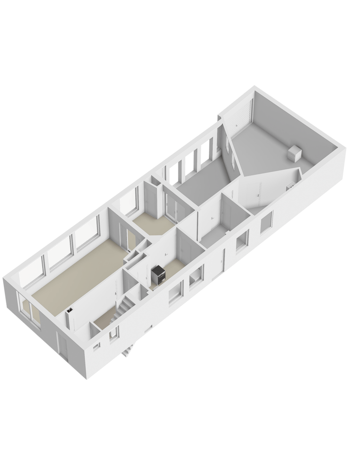 Foto 35 van Rudigerstraat 43