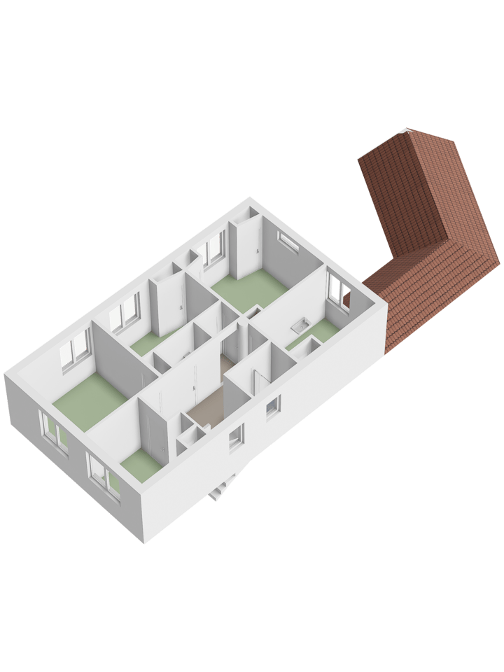 Foto 36 van Rudigerstraat 43