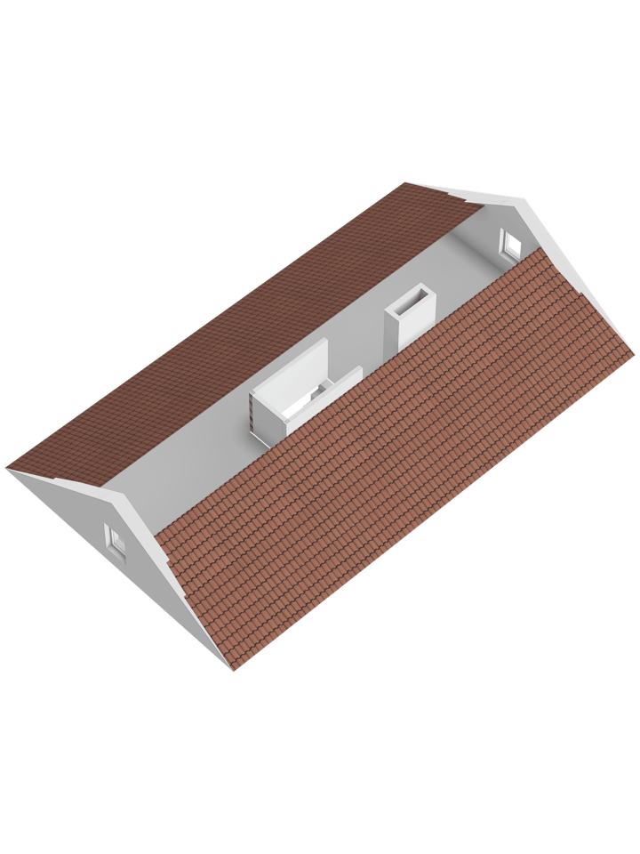 Foto 38 van Rudigerstraat 43