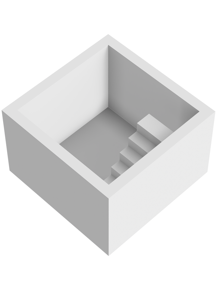 Foto 37 van Rudigerstraat 43