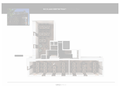 Bekijk plattegrond