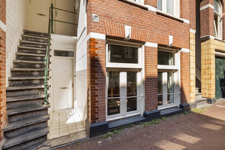 Bekijk foto 4 van Govert Flinckstraat 129-H