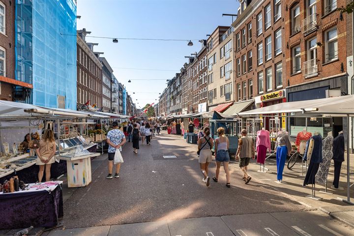 Bekijk foto 30 van Govert Flinckstraat 129-H