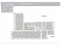 Bekijk plattegrond