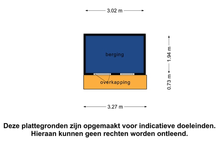 Bekijk foto 29 van Weststraat 15