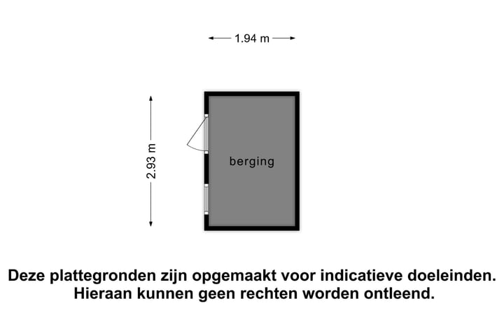 Bekijk foto 39 van Belter Wijdestraat 16