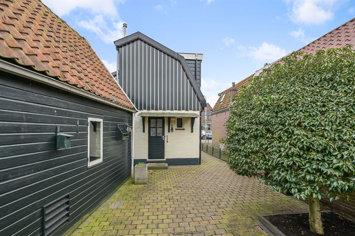 Bekijk foto 26 van Dorpsstraat 632