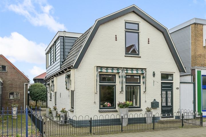 Bekijk foto 30 van Dorpsstraat 632