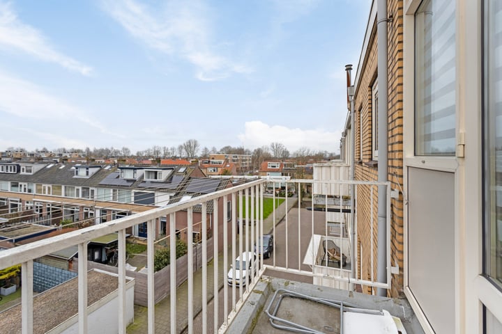 Bekijk foto 17 van Dronensingel 69