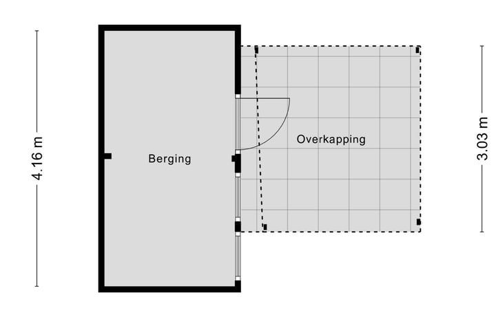 Bekijk foto 24 van Kardinaal van Rossumplein 36