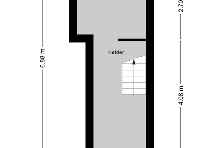 Bekijk foto 25 van Kardinaal van Rossumplein 36