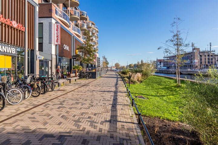 Bekijk foto 50 van Noorderkade 300