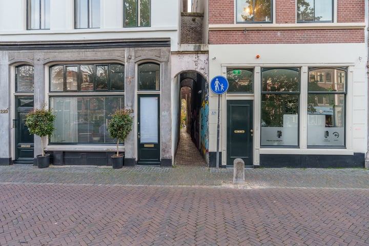 Bekijk foto 30 van Zwaansteeg 20