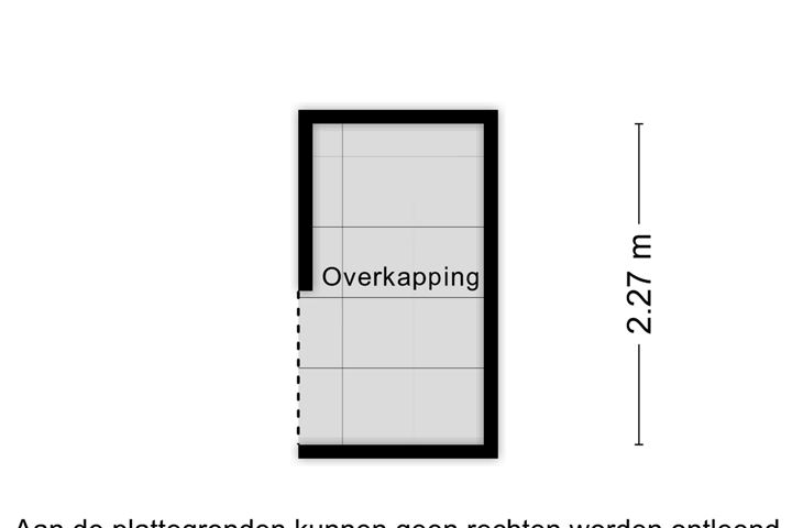 Bekijk foto 37 van Marsmanlaan 18