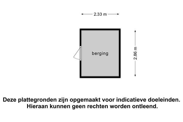 Bekijk foto 45 van Uilenbosweg 32