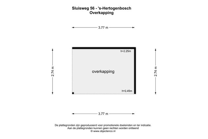 Bekijk foto 34 van Sluisweg 56