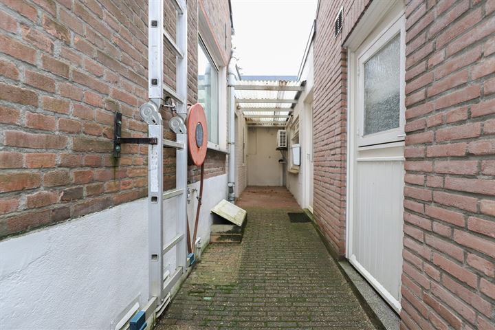 Bekijk foto 36 van Pompweg 2