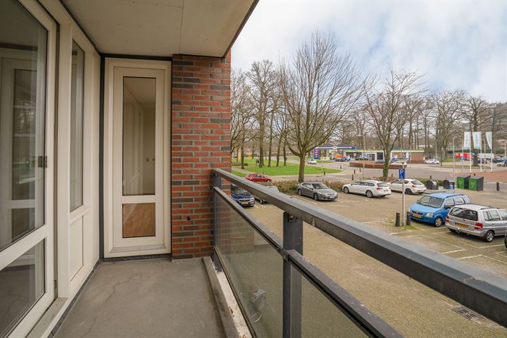 Bekijk foto 19 van Jekerstraat 106