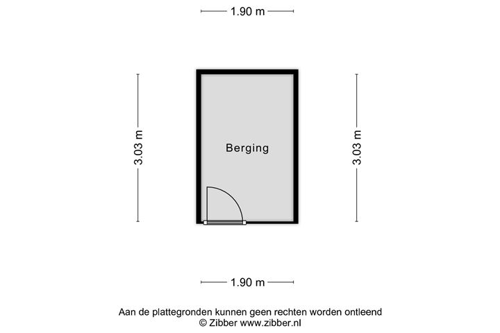 Bekijk foto 23 van Jekerstraat 106