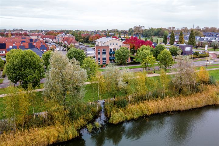 Bekijk foto 40 van Verlengde Bredestraat 57