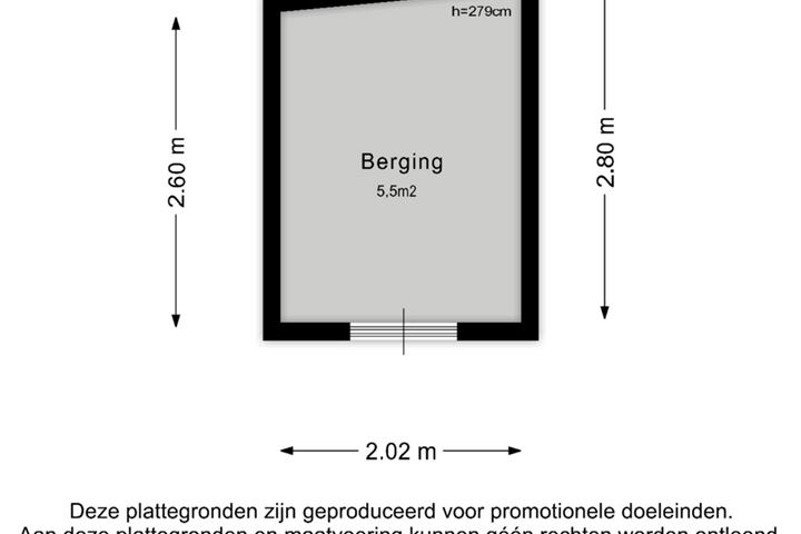 Bekijk foto 50 van Verlengde Bredestraat 57