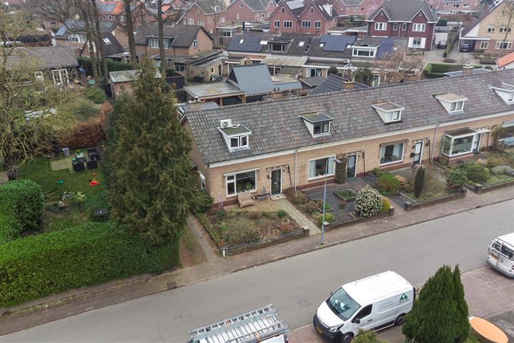 View photo 31 of Suikerbakker 38