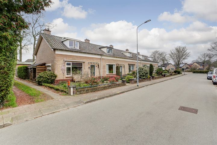 Bekijk foto 33 van Suikerbakker 38