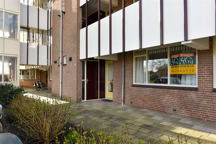 Bekijk foto 19 van De Hoefslag 6