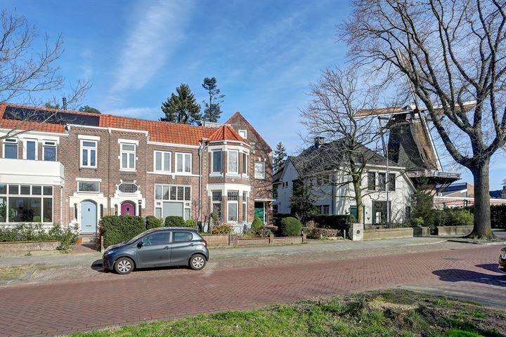 Bekijk foto 46 van Hazenkampseweg 8