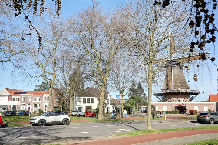 Bekijk foto 48 van Hazenkampseweg 8