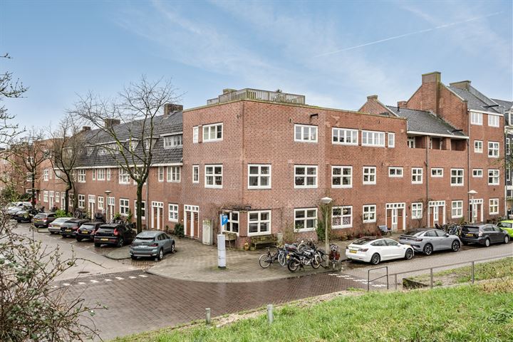 Bekijk foto 29 van Willem Beukelsstraat 2-H